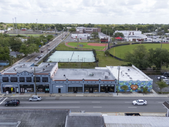 25-web-or-mls-Drone 4705 Florida (12)